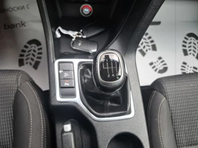 Kia Sportage 1.6I-ECO-GPL-NAVI-CAMERA | Mobile.bg    11