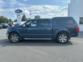 Ford F150 2020 SUPERCREW * БЕЗ ПЪРВОНАЧАЛНА ВНОСКА* - 20890 лв. - 30335655 3
