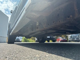 Ford F150 2020 SUPERCREW * БЕЗ ПЪРВОНАЧАЛНА ВНОСКА* - 20890 лв. - 30335655 14