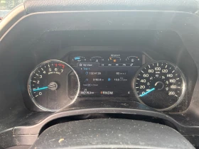 Ford F150 2020 SUPERCREW * БЕЗ ПЪРВОНАЧАЛНА ВНОСКА* - 20890 лв. - 30335655 8