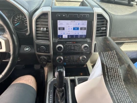 Ford F150 2020 SUPERCREW * БЕЗ ПЪРВОНАЧАЛНА ВНОСКА* - 20890 лв. - 30335655 9