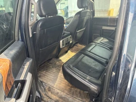 Ford F150 2020 SUPERCREW * БЕЗ ПЪРВОНАЧАЛНА ВНОСКА* - 20890 лв. - 30335655 12