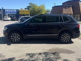 VW Tiguan Comfortline* Авто финансиране* Карфакс - 31000 лв. - 92494116 2