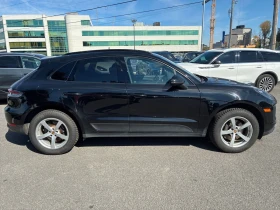 Porsche Macan * CARFAX*    ! | Mobile.bg    3