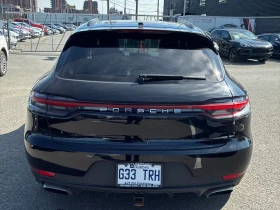 Porsche Macan * CARFAX*    ! | Mobile.bg    4
