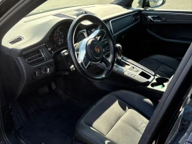 Porsche Macan * CARFAX*    ! | Mobile.bg    6