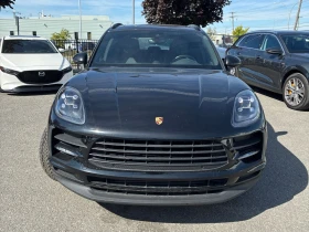 Porsche Macan * CARFAX*    ! | Mobile.bg    5