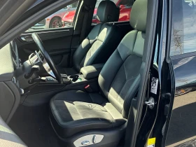 Porsche Macan * CARFAX*    ! | Mobile.bg    10
