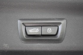 BMW X1 23d xDrive M Sport/LED/Дисторник/Камера/Кожа - 69900 лв. / 35739.30 € - 84883453 12