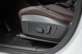 BMW X1 23d xDrive M Sport/LED/Дисторник/Камера/Кожа - 69900 лв. / 35739.30 € - 84883453 8