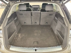Audi Q5 * PROGRESSIV * CARFAX *    | Mobile.bg    14