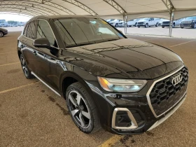 Audi Q5 * PROGRESSIV * CARFAX *    | Mobile.bg    2