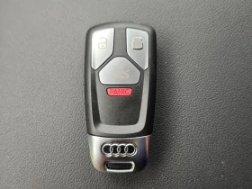 Audi Q5 * PROGRESSIV * CARFAX *    | Mobile.bg    8