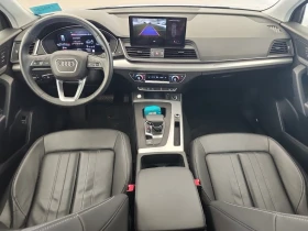 Audi Q5 * PROGRESSIV * CARFAX *    | Mobile.bg    11