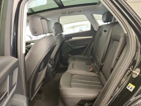 Audi Q5 * PROGRESSIV * CARFAX *    | Mobile.bg    13