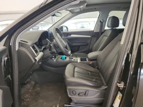 Audi Q5 * PROGRESSIV * CARFAX *    | Mobile.bg    5