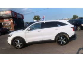 Kia Sorento 1 собственик* 2 ключа* 7 местна - 36700 лв. / 18764.41 € - 48104424 4