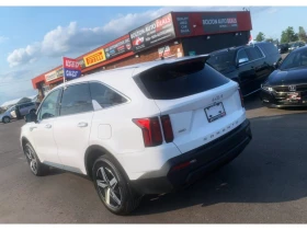 Kia Sorento 1 собственик* 2 ключа* 7 местна - 36700 лв. / 18764.41 € - 48104424 3