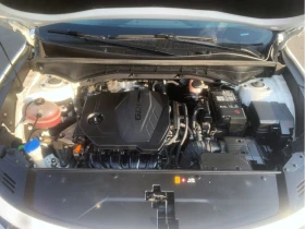 Kia Sorento 1 собственик* 2 ключа* 7 местна - 36700 лв. / 18764.41 € - 48104424 10