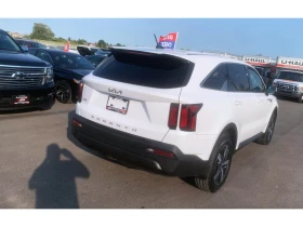 Kia Sorento 1 собственик* 2 ключа* 7 местна - 36700 лв. / 18764.41 € - 48104424 2