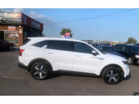 Kia Sorento 1 собственик* 2 ключа* 7 местна - 36700 лв. / 18764.41 € - 48104424 5