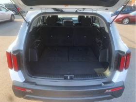 Kia Sorento 1 собственик* 2 ключа* 7 местна - 36700 лв. / 18764.41 € - 48104424 6