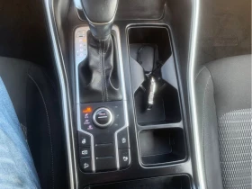 Kia Sorento 1 собственик* 2 ключа* 7 местна - 36700 лв. / 18764.41 € - 48104424 8