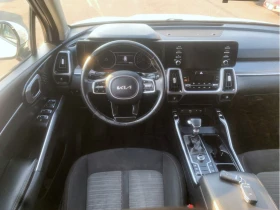 Kia Sorento 1 собственик* 2 ключа* 7 местна - 36700 лв. / 18764.41 € - 48104424 7