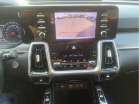 Kia Sorento 1 собственик* 2 ключа* 7 местна - 36700 лв. / 18764.41 € - 48104424 9