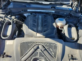 Porsche Macan S - 37450 лв. / 19147.88 € - 24577301 11