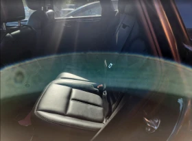 Porsche Macan S - 37450 лв. / 19147.88 € - 24577301 10