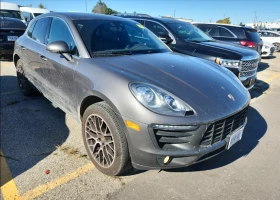 Porsche Macan S - 37450 лв. / 19147.88 € - 24577301 2