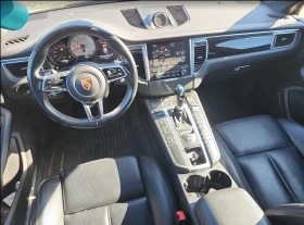 Porsche Macan S - 37450 лв. / 19147.88 € - 24577301 8