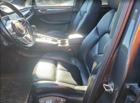 Porsche Macan S - 37450 лв. / 19147.88 € - 24577301 5