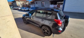 Toyota Rav4, снимка 15