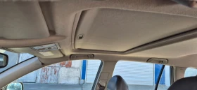 Toyota Rav4, снимка 5