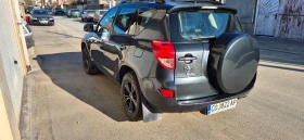 Toyota Rav4, снимка 2