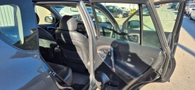 Toyota Rav4, снимка 11