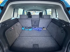 VW Tiguan, снимка 17