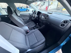 VW Tiguan, снимка 12