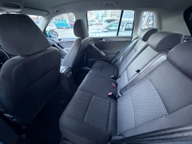 VW Tiguan, снимка 16