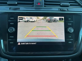 VW Tiguan 2018 Volkswagen Tiguan Comfortline 4Motion - 13600 € / 26599.29 лв. - 97157601 10