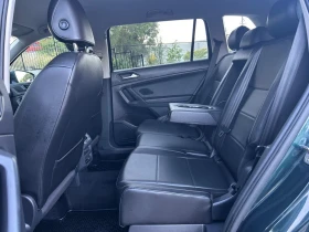 VW Tiguan 2018 Volkswagen Tiguan Comfortline 4Motion - 13600 € / 26599.29 лв. - 97157601 12