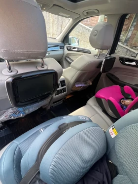 Mercedes-Benz ML 350 - 15300 € / 29924.20 лв. - 42019395 13