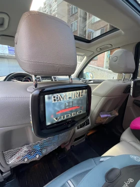 Mercedes-Benz ML 350 - 15300 € / 29924.20 лв. - 42019395 6