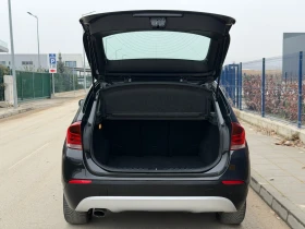 BMW X1 2.0d / xDrive / XENON / NAVI /ПЪЛ.СЕРВИЗНА ИСТОРИЯ - 8130 € / 15900.90 лв. - 28456880 4