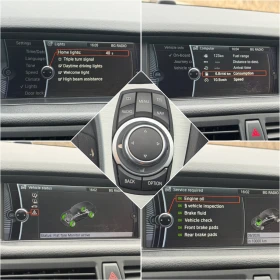 BMW X1 2.0d / xDrive / XENON / NAVI /ПЪЛ.СЕРВИЗНА ИСТОРИЯ - 8130 € / 15900.90 лв. - 28456880 13