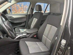 BMW X1 2.0d / xDrive / XENON / NAVI /ПЪЛ.СЕРВИЗНА ИСТОРИЯ - 8130 € / 15900.90 лв. - 28456880 7