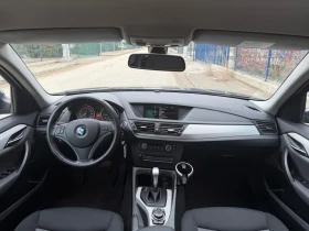 BMW X1 2.0d / xDrive / XENON / NAVI /ПЪЛ.СЕРВИЗНА ИСТОРИЯ - 8130 € / 15900.90 лв. - 28456880 8