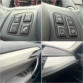 BMW X1 2.0d / xDrive / XENON / NAVI /ПЪЛ.СЕРВИЗНА ИСТОРИЯ - 8130 € / 15900.90 лв. - 28456880 12
